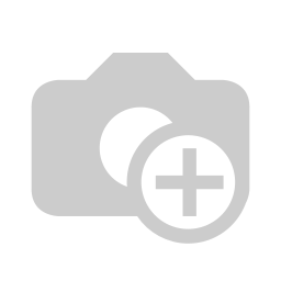 Odoo-Branding in Website Footer
